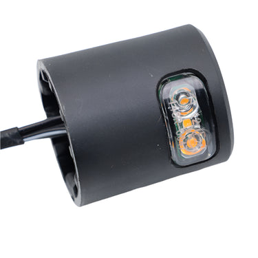 Handlebar End Blinker for Fighter Mini Pro